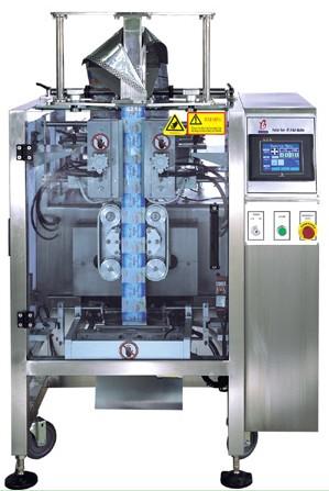 立式包裝機(jī)