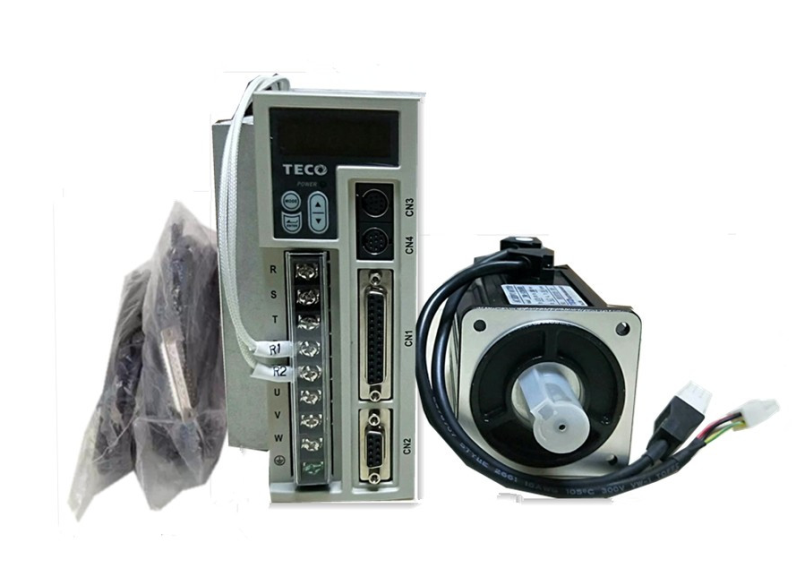 東元伺服JSDEP-30A