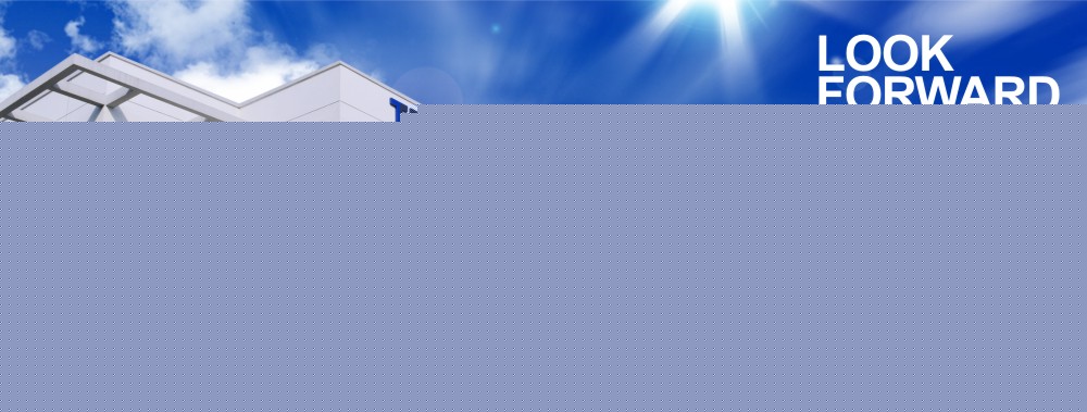 臺(tái)安科技（無(wú)錫）有限公司