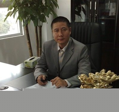 東莞富創(chuàng)代理的東元變頻器幫助我們成功交貨并贏(yíng)得了客戶(hù)的信任