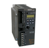 東元臺(tái)安低壓電器綜合選型手冊(cè) 東元臺(tái)安低壓電器綜合選型手冊(cè)