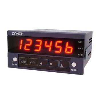 CU-60~63K說(shuō)明書