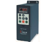 海利普起重專用變頻器HLP-SL100說(shuō)明書