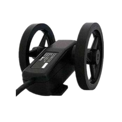 琦勝長(zhǎng)度發(fā)訊器說明書