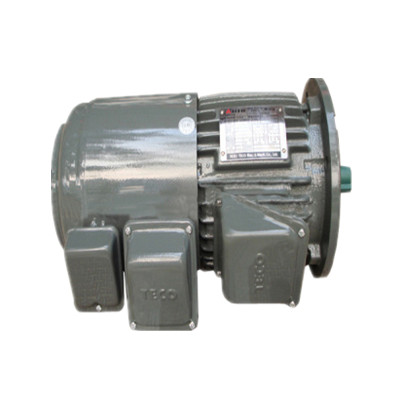 東元變頻馬達(強冷 自冷)尺寸特性參數(shù)說明書 東元變頻馬達(強冷 自冷)尺寸特性參數(shù)說明書