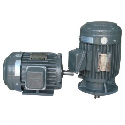 東元電機(jī)AEEFF3/AEVFF3型錄