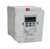 海利普變頻器HLP-C+ 海利普變頻器HLP-C+