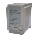 愛德利AS2-IPM變頻器分體機