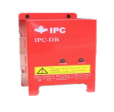 變頻器制動(dòng)單元