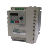 東元變頻器7200CX