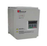 海利普變頻器HLP-P 海利普變頻器HLP-P