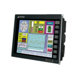 海泰克觸摸屏 海泰克觸摸屏