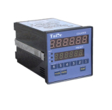 臺(tái)德計(jì)數(shù)器SC-6160KA