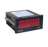 臺(tái)德電流電壓表TV-40