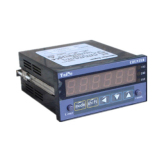 臺(tái)德計(jì)數(shù)器TC-61KA