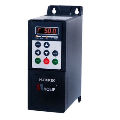 海利普變頻器HLP-SK100 海利普變頻器HLP-SK100
