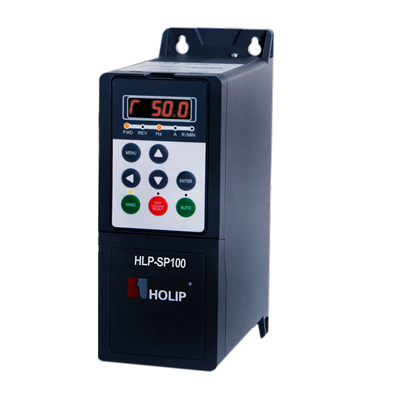 海利普變頻器HLP-SP100 海利普變頻器HLP-SP100