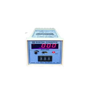 慷達(dá)計(jì)數(shù)器DN-UC-3DMB
