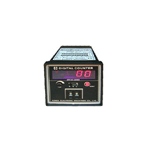 慷達(dá)計(jì)數(shù)器DN-UC-2DMA