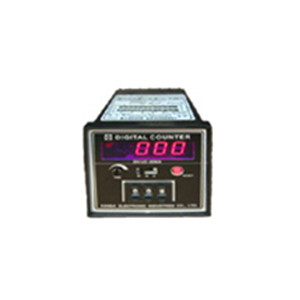 慷達(dá)計(jì)數(shù)器DN-UC-3DMA