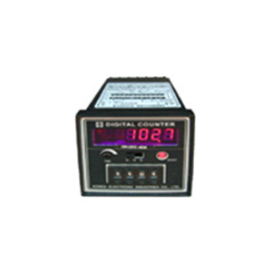 慷達(dá)計(jì)數(shù)器DN-UC-4DMA
