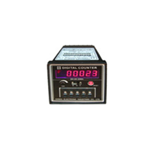 慷達(dá)計(jì)數(shù)器DN-UC-5DMA