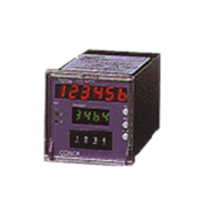 琦勝計(jì)數(shù)器CA-642P-N-034