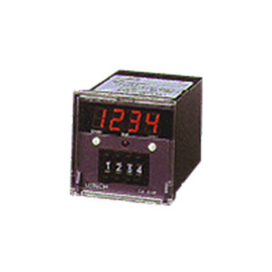 琦勝計(jì)數(shù)器CA-41P-N