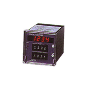 琦勝計(jì)數(shù)器CA-42P-N