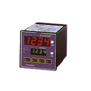 琦勝計(jì)數(shù)器CA-41K-N