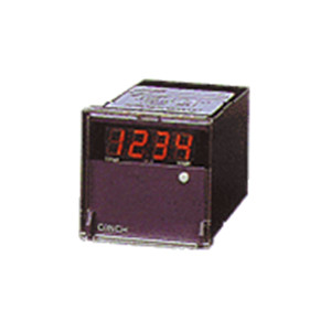 琦勝計(jì)數(shù)器RA-40