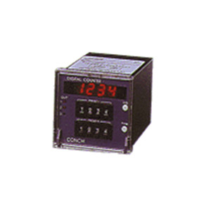 琦勝計(jì)數(shù)器RA-42P