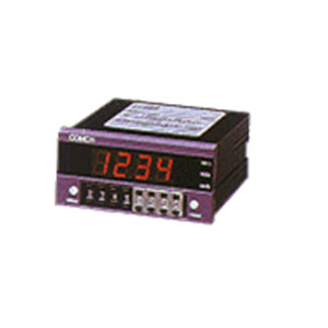 琦勝計(jì)數(shù)器RU-42P