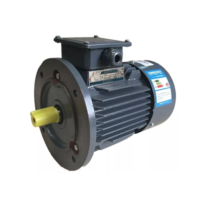 貝得電機(jī)1TL0001